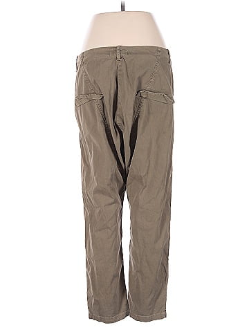 Nili Lotan Khakis (view 2)
