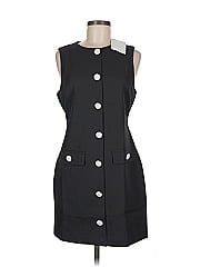 Endless Rose Casual Dress