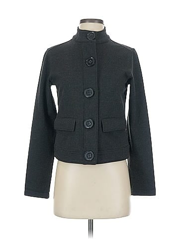 AK Anne Klein Jacket (view 1)