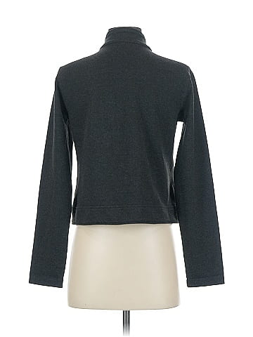 AK Anne Klein Jacket (view 2)