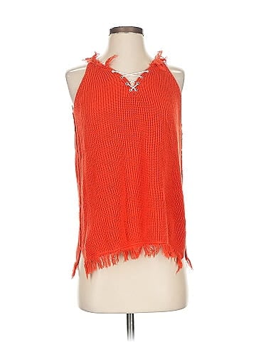 525 America Sweater Vest (view 1)