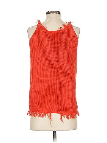 525 America Sweater Vest (view 2)