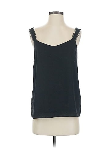 Nordstrom Rack Sleeveless Top (view 1)