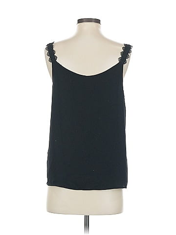 Nordstrom Rack Sleeveless Top (view 2)
