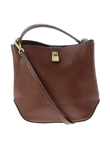 MNG Satchel (view 1)
