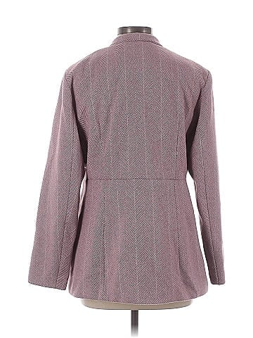 Chouyatou Blazer (view 2)