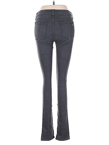 Rag & Bone/JEAN Jeans (view 2)