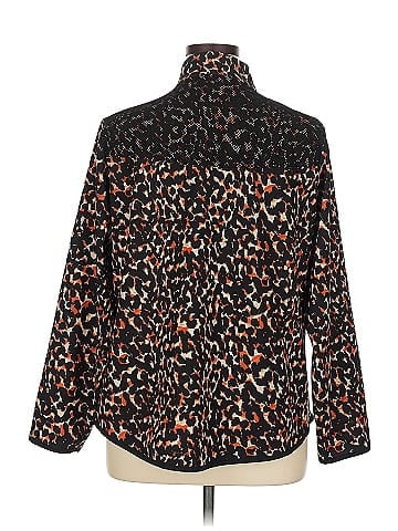Zenergy by Chico's Jacket (view 2)