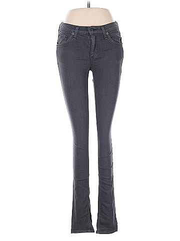 Rag & Bone/JEAN Jeans (view 1)