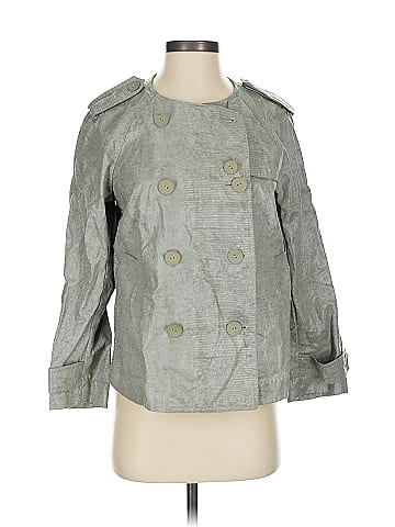 3.1 Phillip Lim Jacket (view 1)