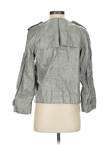 3.1 Phillip Lim Jacket (view 2)