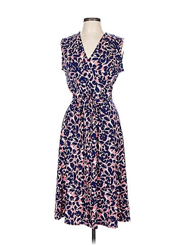 Leota Casual Dress (view 1)