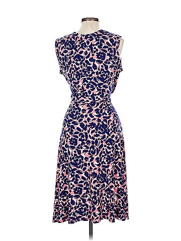 Leota Casual Dress (view 2)