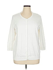 Talbots Outlet Cardigan