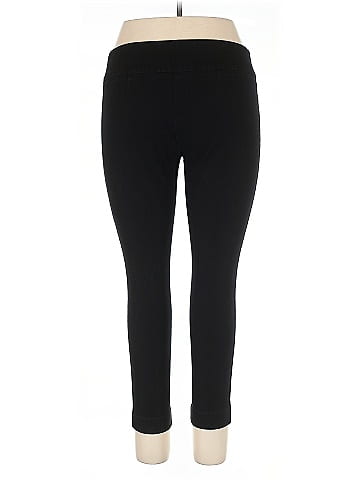 Alfani Active Pants (view 2)
