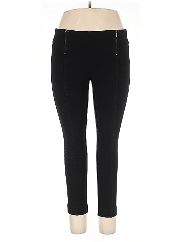 Alfani Active Pants (view 1)