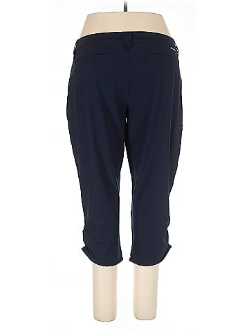 Eddie Bauer Active Pants (view 2)