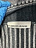 DKNY Jeans Gray Turtleneck Sweater Size XL - photo 7