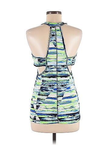 Material Girl Tank Top (view 2)