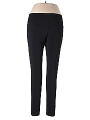 Spyder Active Pants