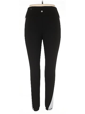 LIVI Active Pants (view 2)