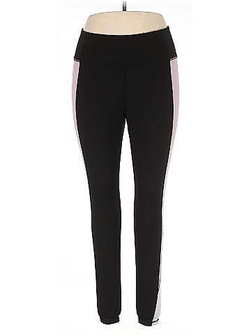 LIVI Active Pants (view 1)