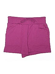 Lou & Grey Athletic Shorts