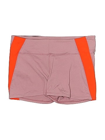 Gap Body Athletic Shorts (view 1)