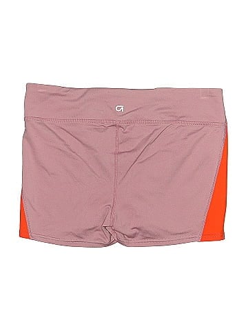 Gap Body Athletic Shorts (view 2)