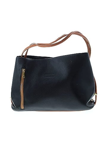 Assorted Brands Tote (view 1)