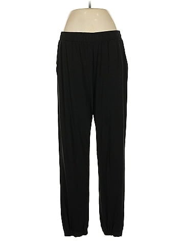 Jeans By Buffalo Casual Pants (view 1)