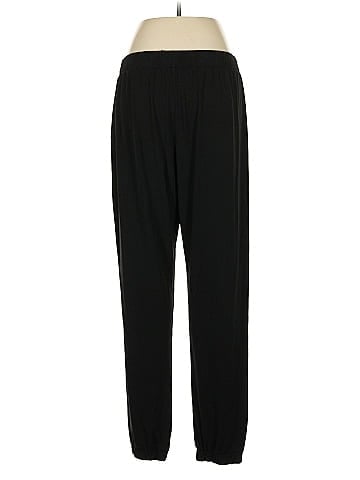 Jeans By Buffalo Casual Pants (view 2)
