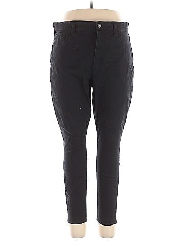 Gap Jeggings (view 1)
