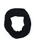 Unbranded Black Scarf One size - photo 1
