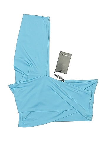 Love & Other Things Sleeveless Top (view 1)