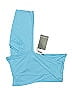 Love & Other Things Blue Sleeveless Top Size S - photo 1