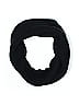 Unbranded Black Scarf One size - photo 1