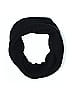 Unbranded Black Scarf One size - photo 1