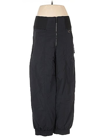 Tyrolia by Head Snow Pants With Bib (view 1)