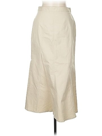 Talbots Casual Skirt (view 1)