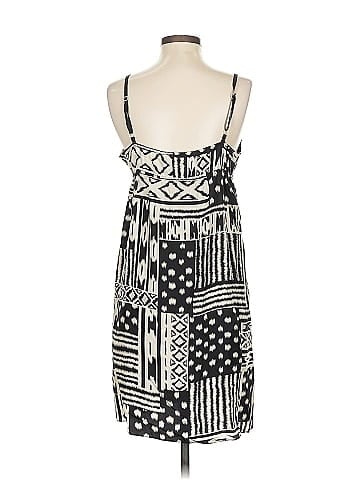 Amanda Uprichard Casual Dress (view 2)