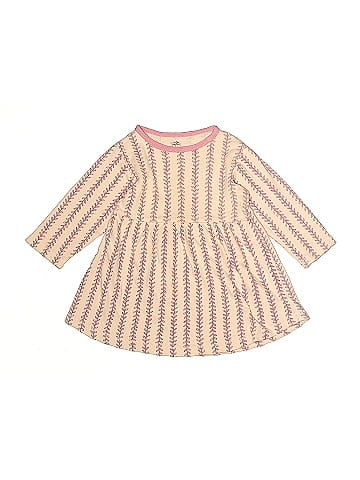 Touched by Nature Dress (view 1)