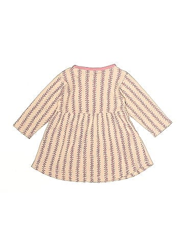 Touched by Nature Dress (view 2)