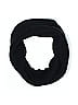 Unbranded Black Scarf One size - photo 1