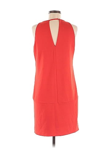 Sam Edelman Cocktail Dress (view 2)