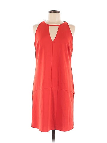 Sam Edelman Cocktail Dress (view 1)