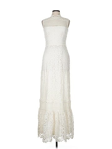 BHLDN Casual Dress (view 1)