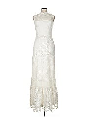 Bhldn Casual Dress