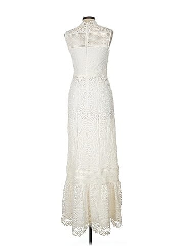 BHLDN Casual Dress (view 2)