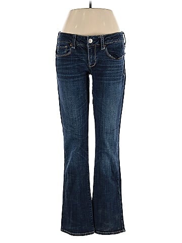 American Eagle Outfitters Jeans (view 1)